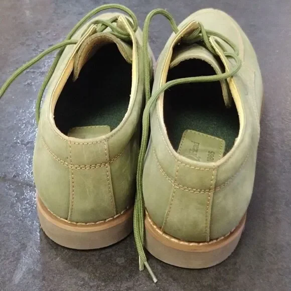 Duckhead shoes - Picture 3 of 6